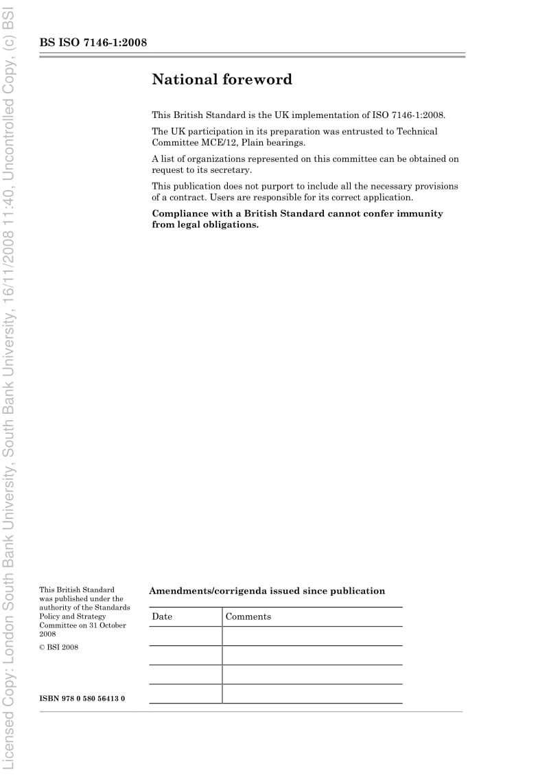 BS-ISO-7146-1-2008.pdf_第2页