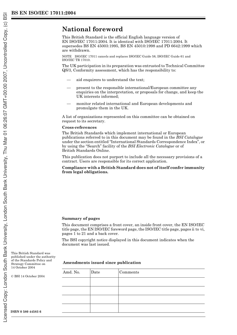 BS-EN-ISO-IEC-17011-2004.pdf_第2页