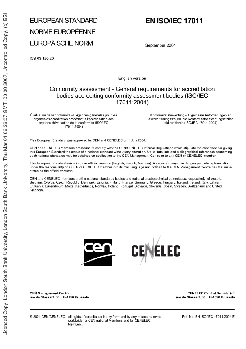BS-EN-ISO-IEC-17011-2004.pdf_第3页