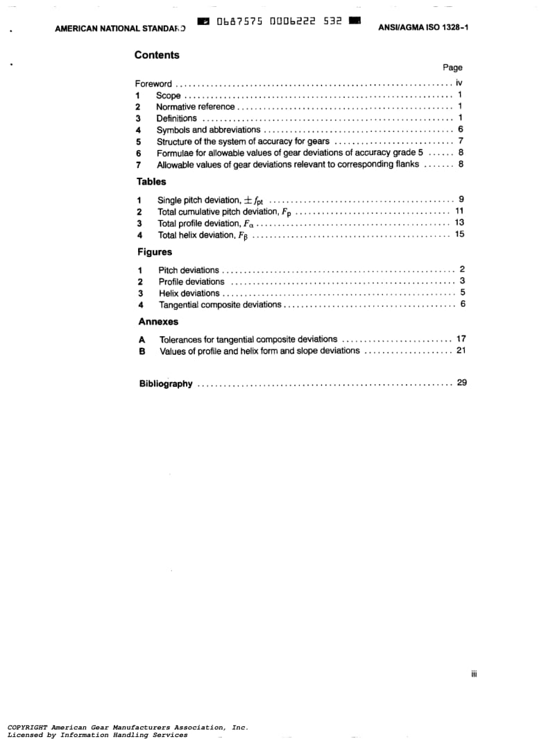 AGMA-ISO-1328-1-1999.pdf_第3页