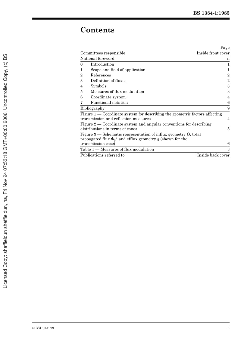 BS 1384-1-1985 ISO 5-1-1984.pdf_第3页