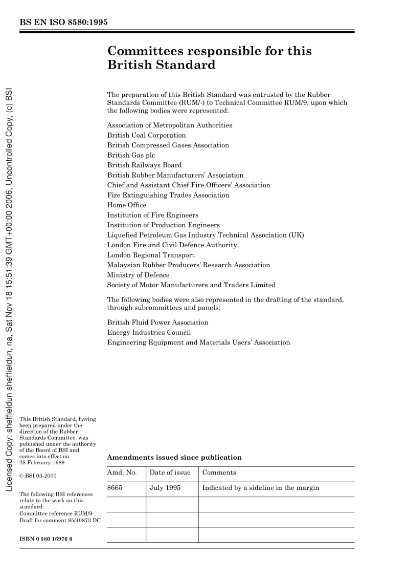 BS-EN-ISO-8580-1995.pdf_第2页