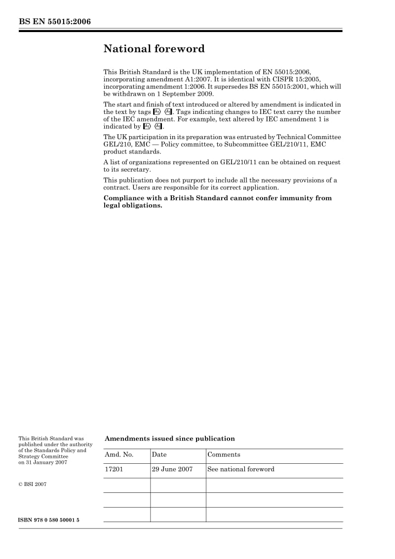 BS-EN-55015-2006.pdf_第2页