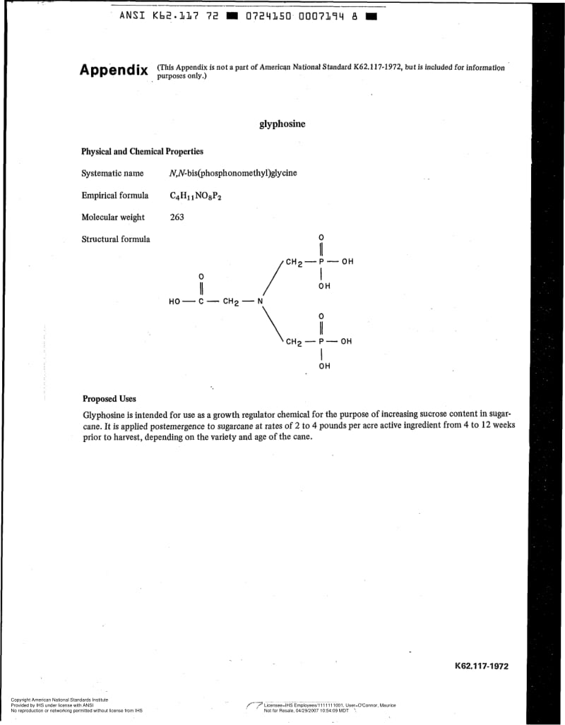 ANSI-K62.117-1972-R1997.pdf_第2页