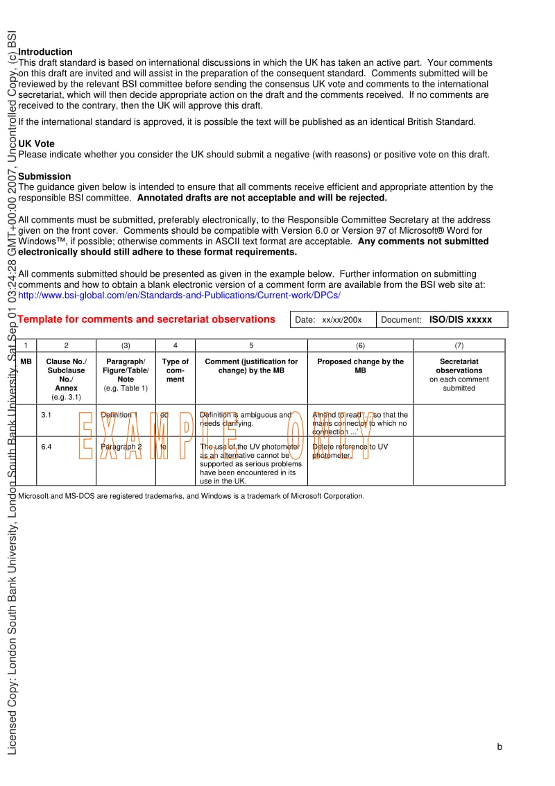 07-30158191-DC.pdf_第2页