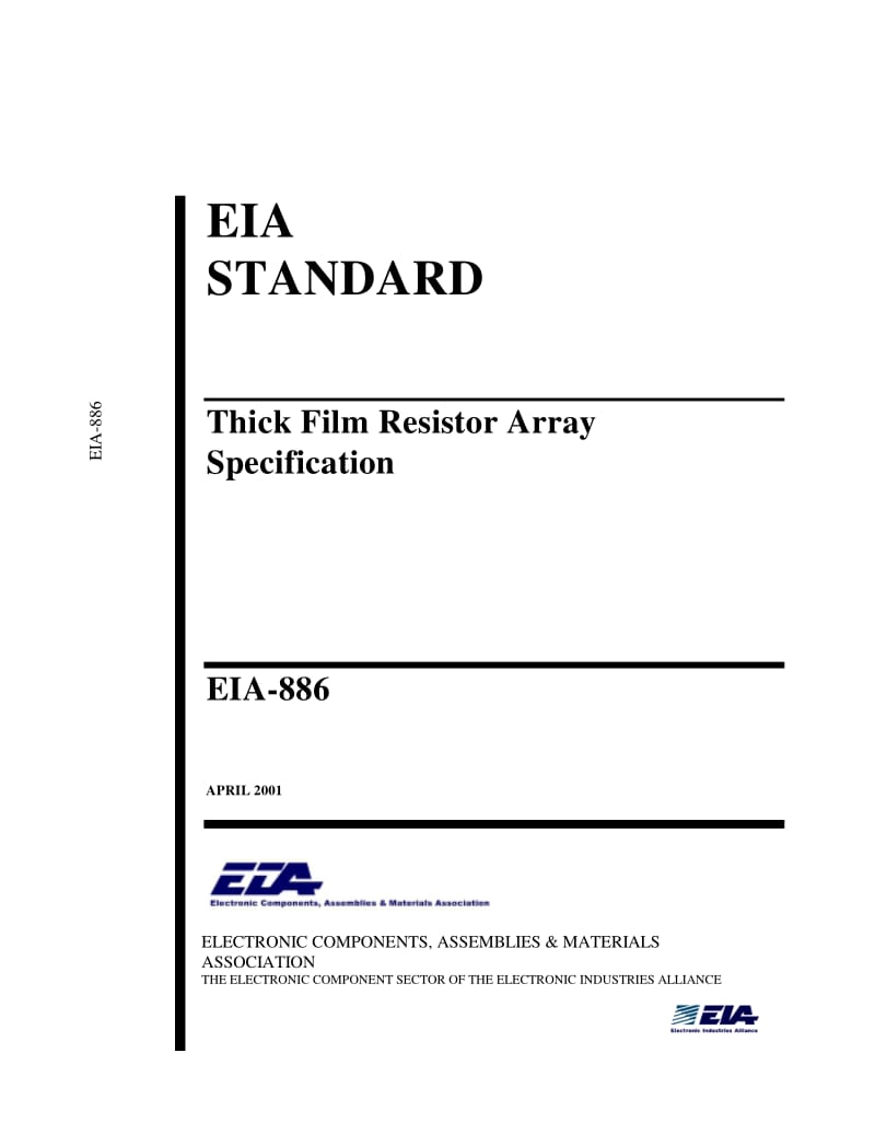 EIA-886-2001.pdf_第1页