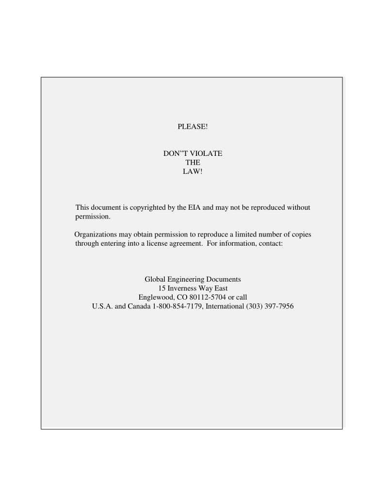 EIA-886-2001.pdf_第3页