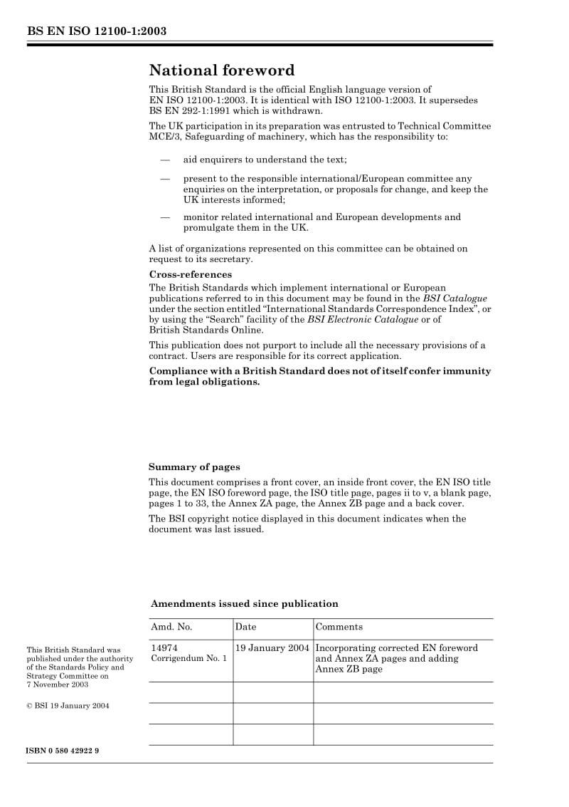 BS-EN-ISO-12100-1-2003.pdf_第2页
