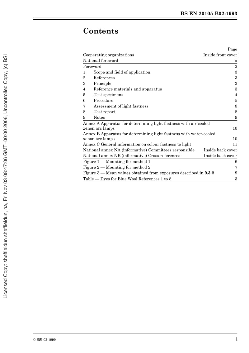 BS-EN-20105-B02-1993 ISO-105-B02-1988.pdf_第3页