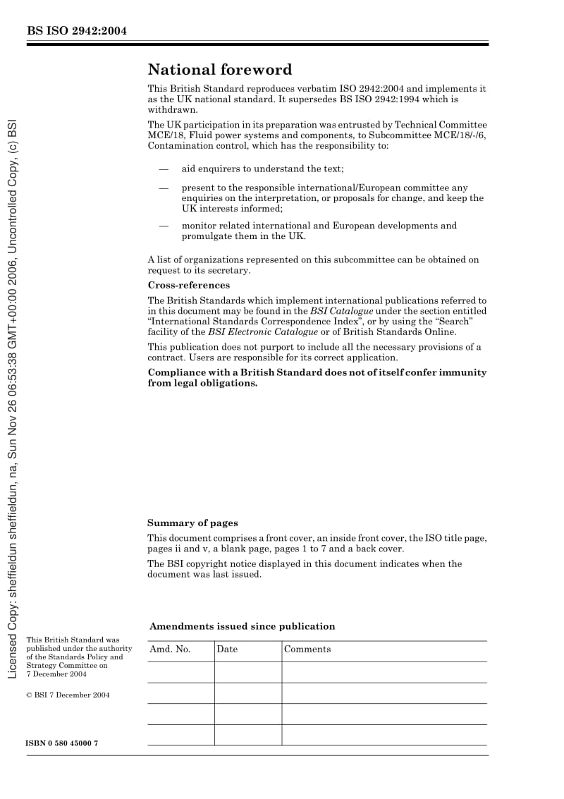 BS-ISO-2942-2004.pdf_第2页