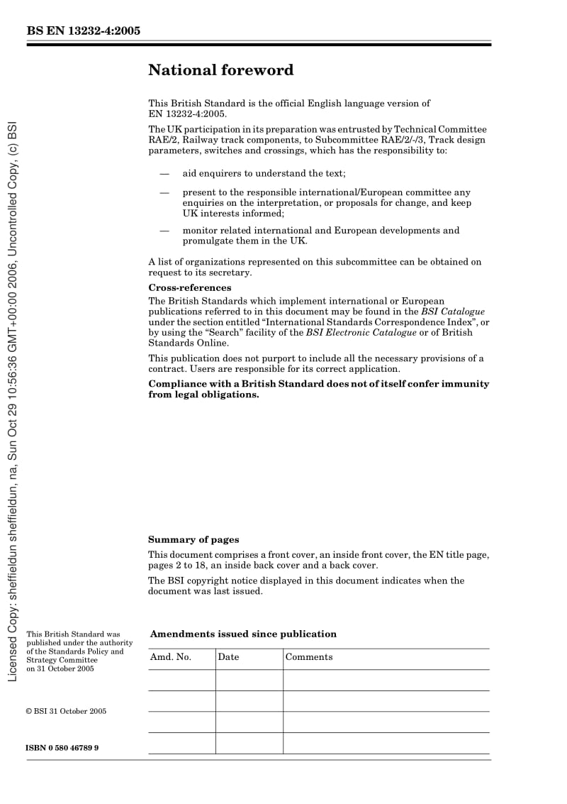 BS-EN-13232-4-2005.pdf_第2页