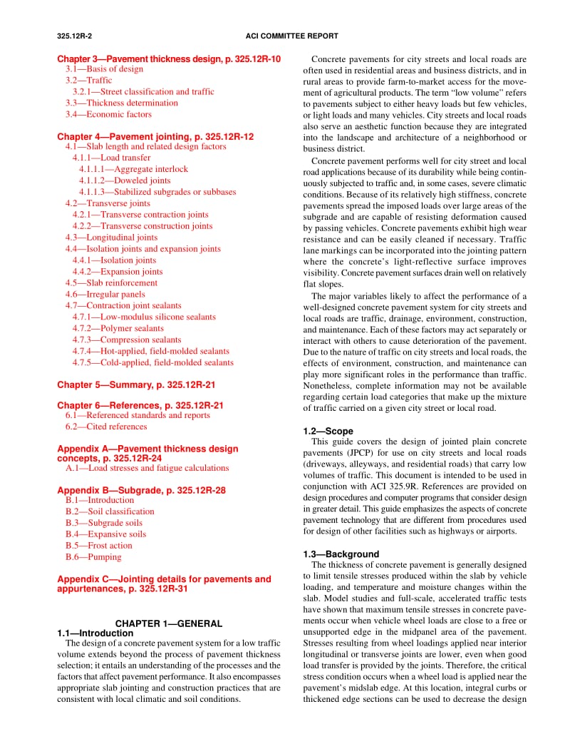 ACI-325.12R-2002.pdf_第2页