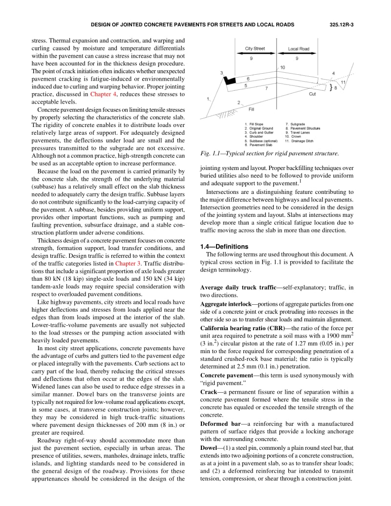 ACI-325.12R-2002.pdf_第3页