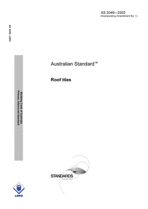 AS-2049-2002.pdf
