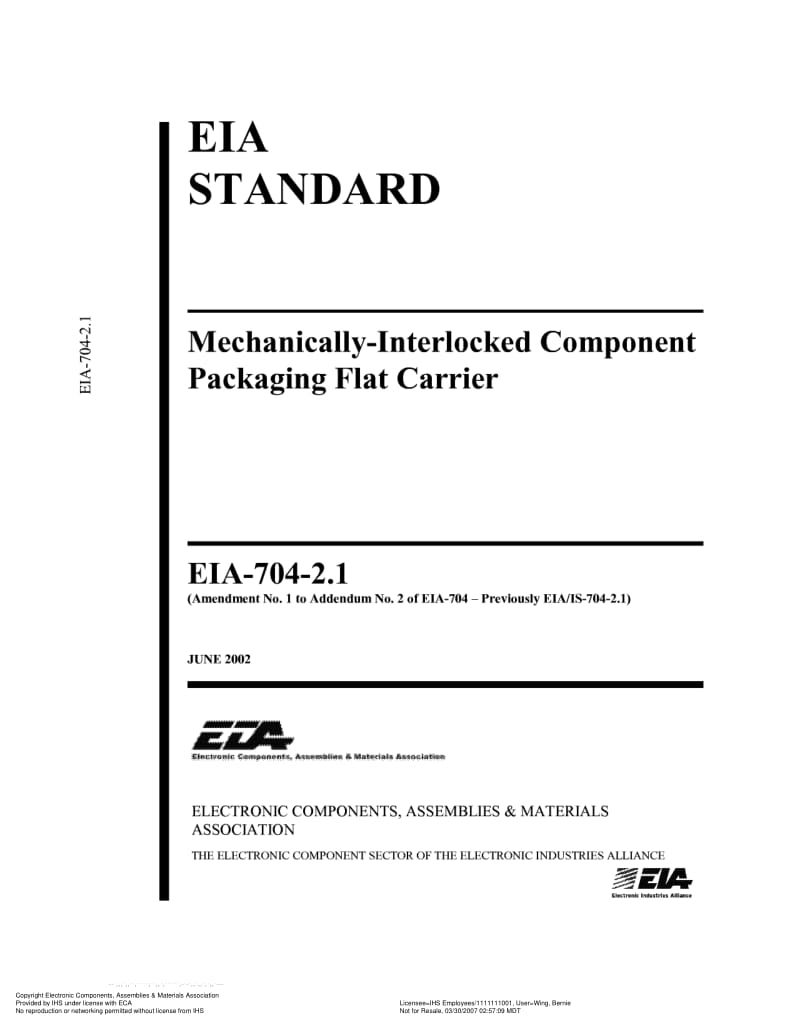 ECA-EIA-704-2.1-2002.pdf_第1页