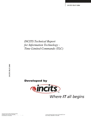 ANSI-INCITS-TR-37-2004.pdf