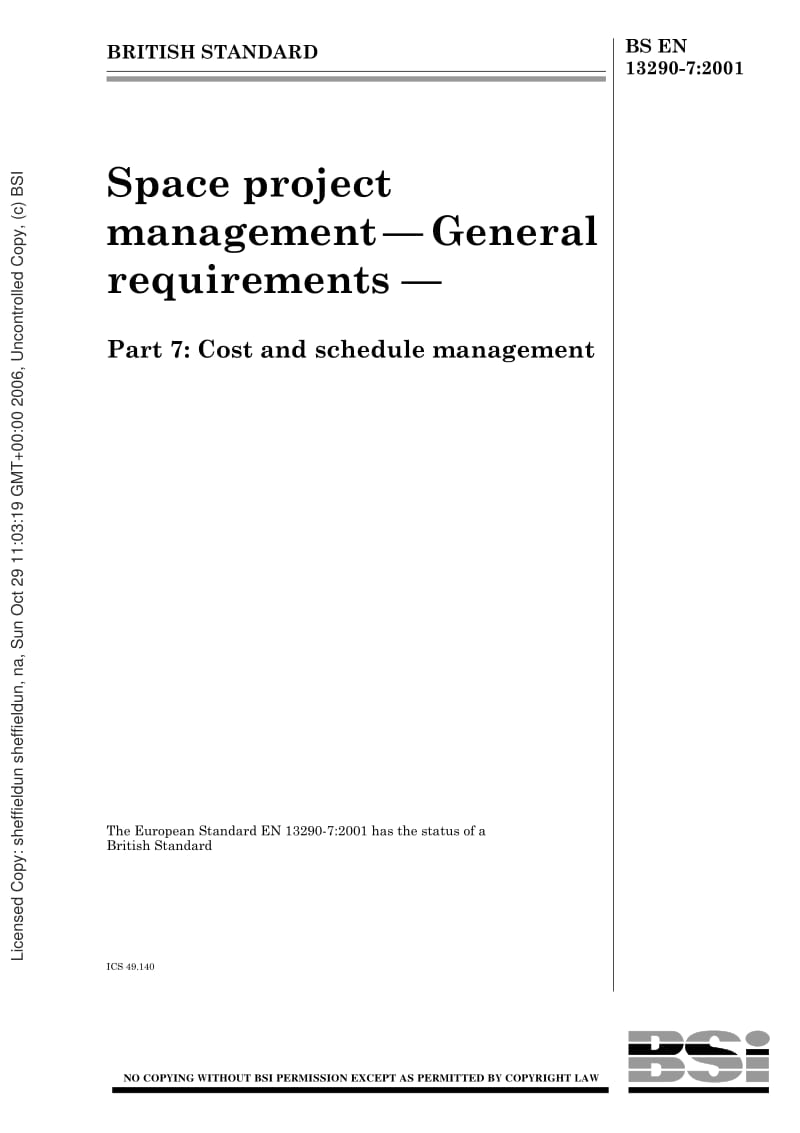 BS-EN-13290-7-2001.pdf_第1页