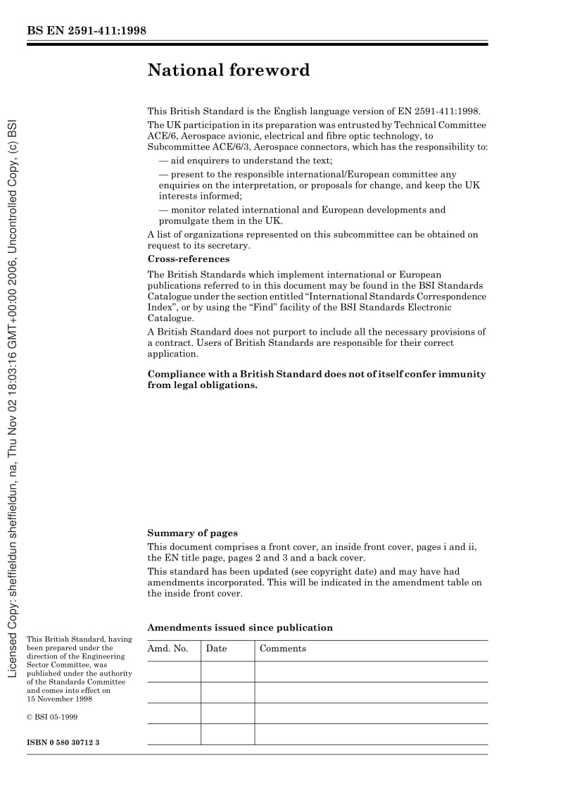 BS-EN-2591-411-1998.pdf_第2页