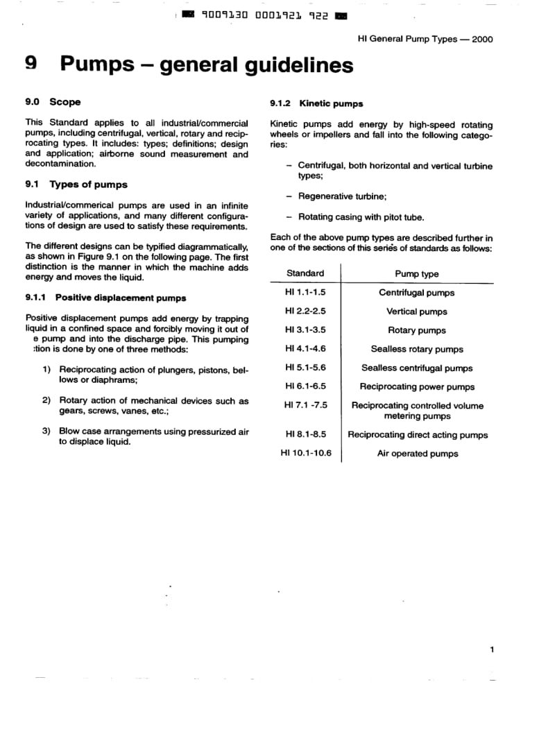ANSI-HI-9.1-9.5(M117)-2000.pdf_第1页