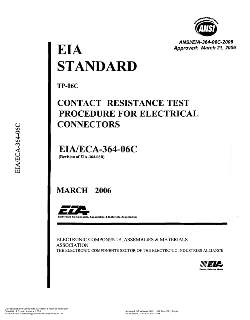 ECA-EIA-ECA-364-06C-2006.pdf_第1页