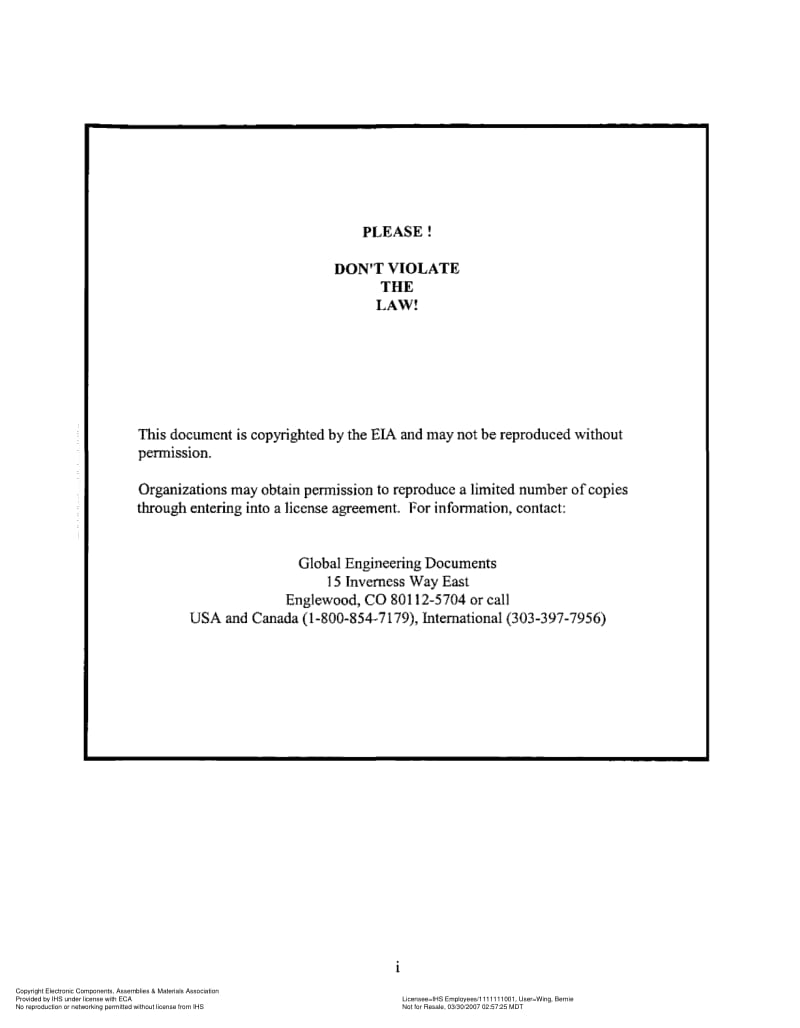 ECA-EIA-ECA-364-06C-2006.pdf_第3页