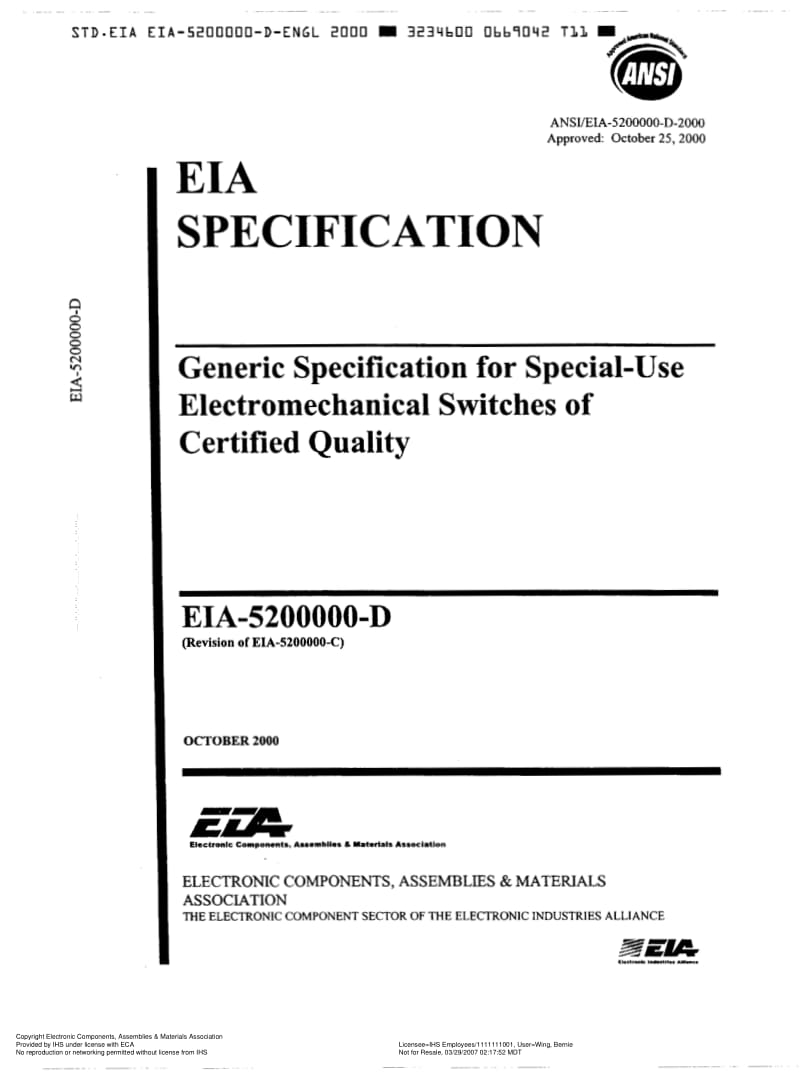 ECA-EIA-5200000-D-2000.pdf_第1页