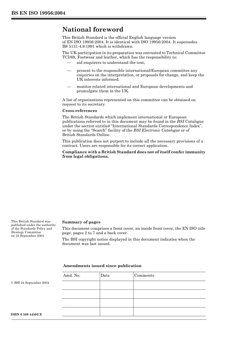 BS-EN-ISO-19956-2004.pdf_第2页