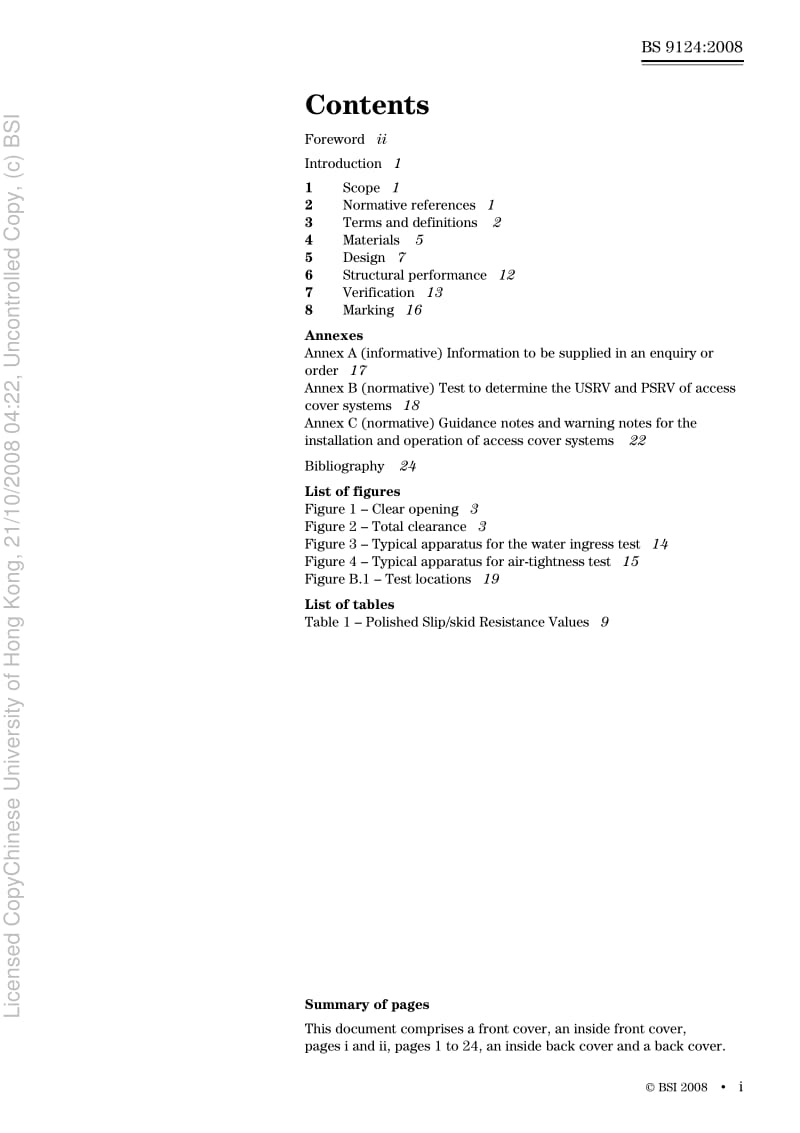 BS-9124-2008.pdf_第3页