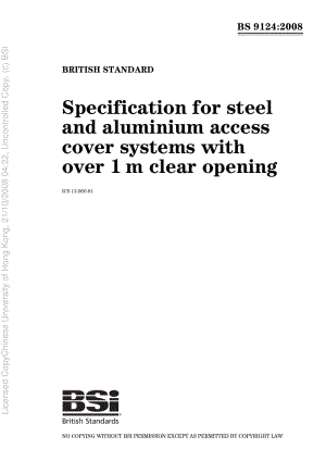 BS-9124-2008.pdf