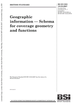 BS-EN-ISO-19123-2007.pdf