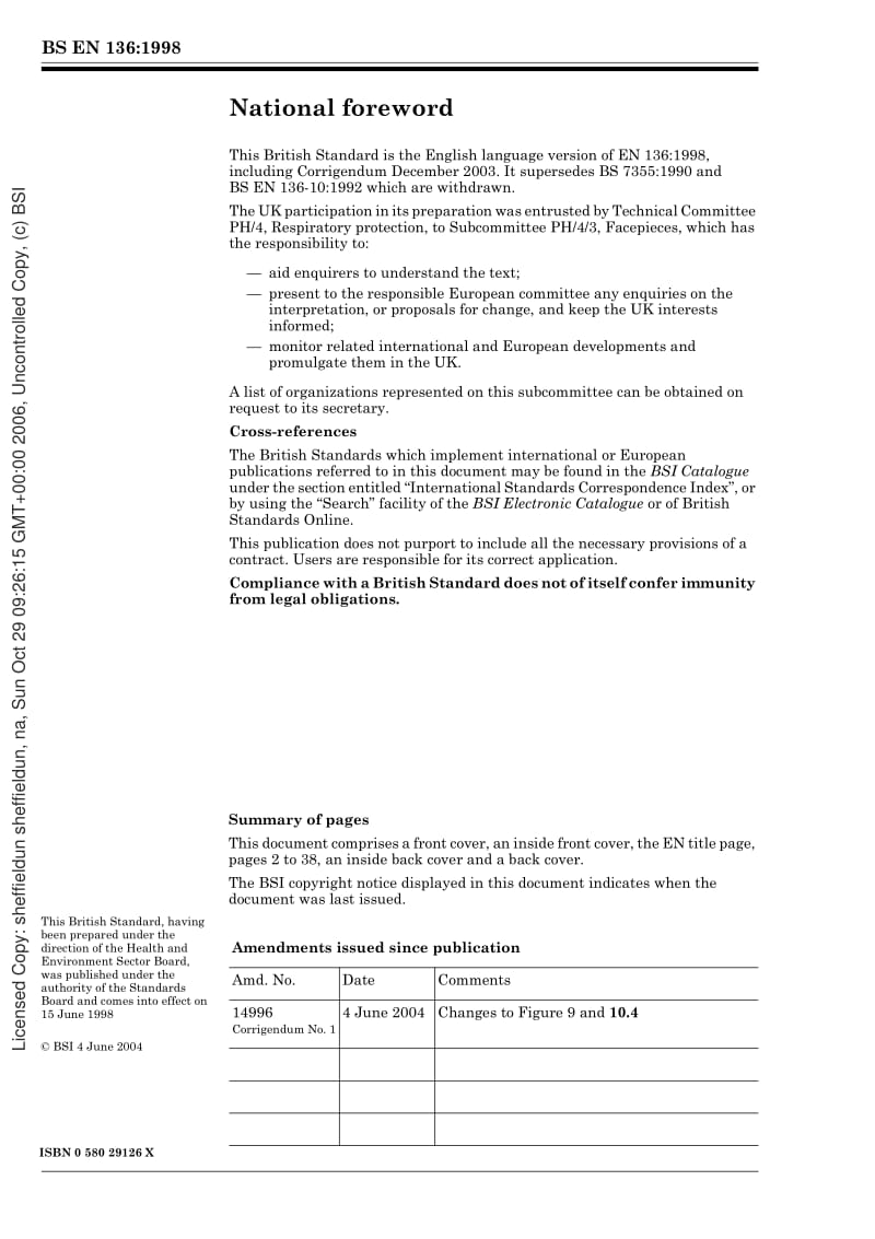 BS-EN-136-1998.pdf_第2页