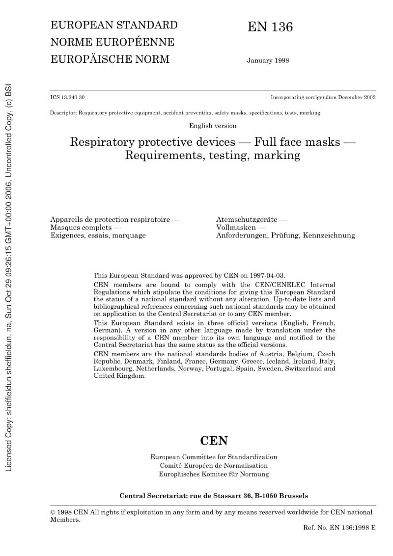 BS-EN-136-1998.pdf_第3页