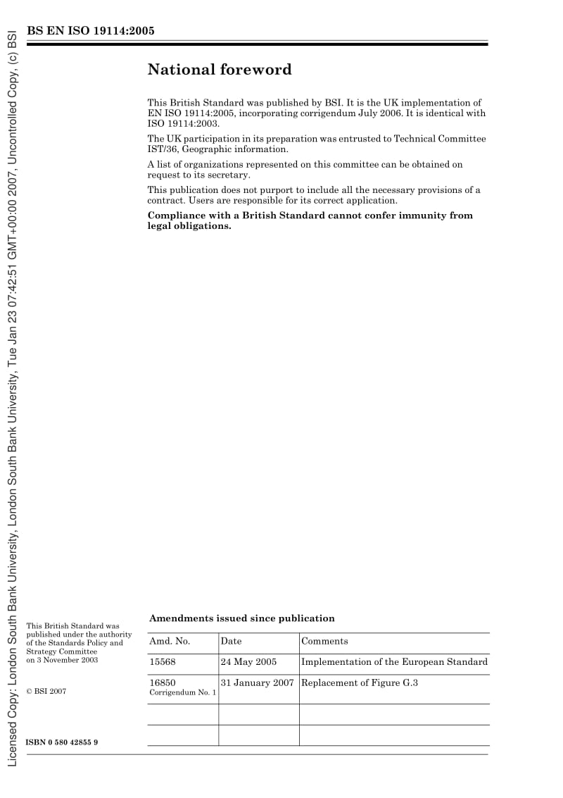 BS-EN-ISO-19114-2005.pdf_第2页