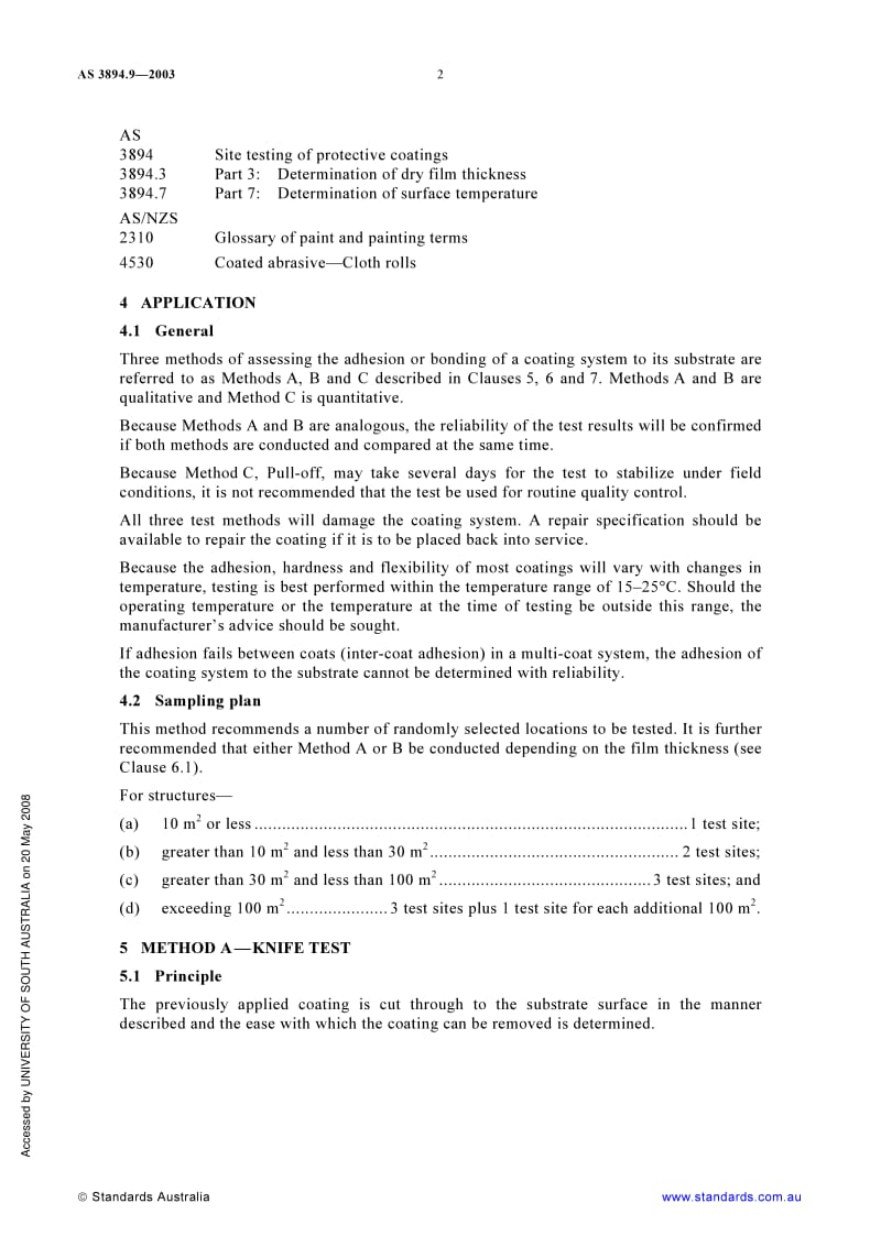 AS-3894.9-2003.pdf_第2页