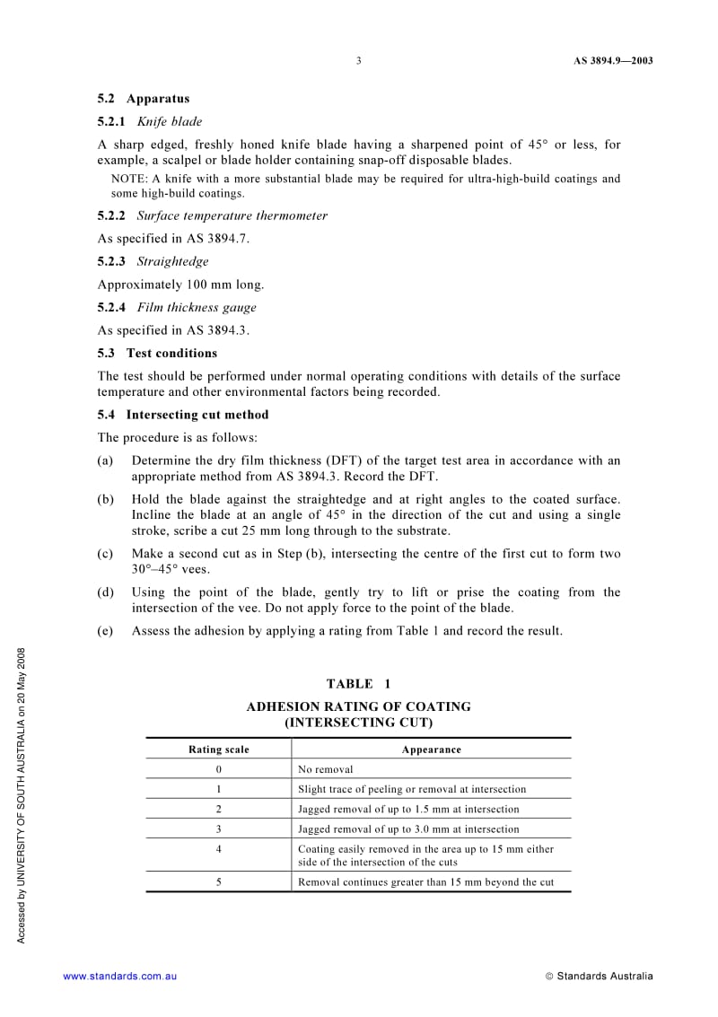 AS-3894.9-2003.pdf_第3页