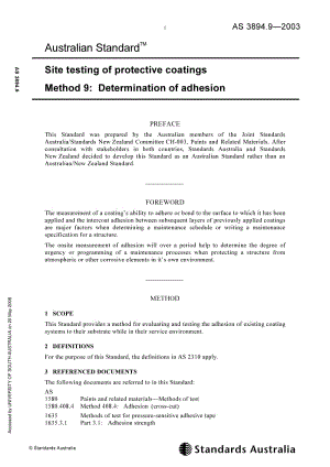 AS-3894.9-2003.pdf