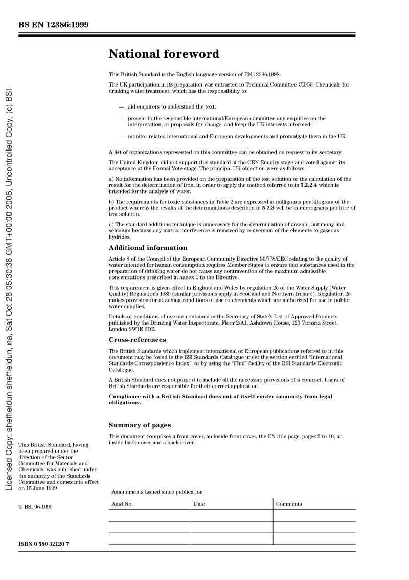 BS-EN-12386-1999.pdf_第2页