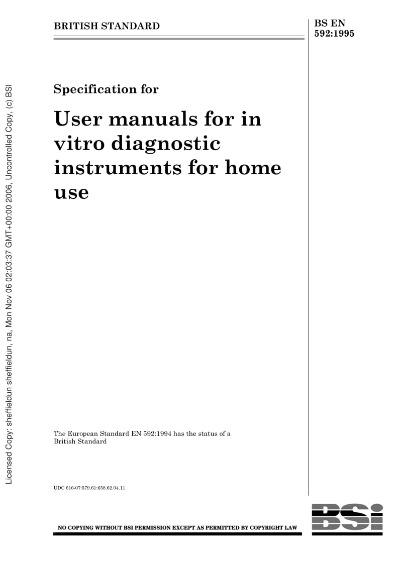 BS-EN-592-1995.pdf_第1页