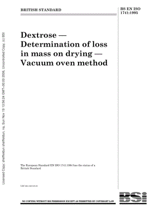 BS-EN-ISO-1741-1995.pdf