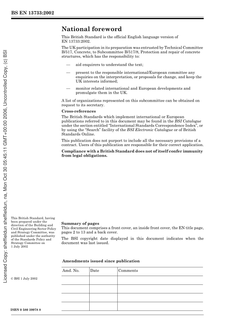 BS-EN-13733-2002.pdf_第2页