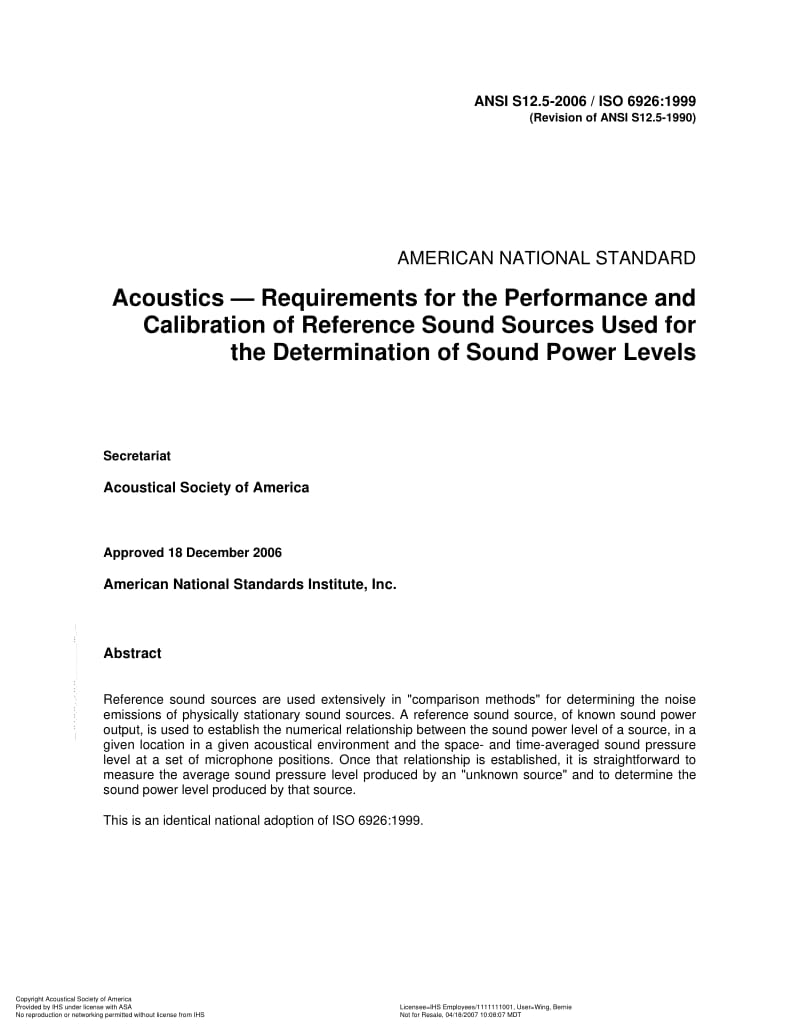 ASA-S12.5-2006.pdf_第3页