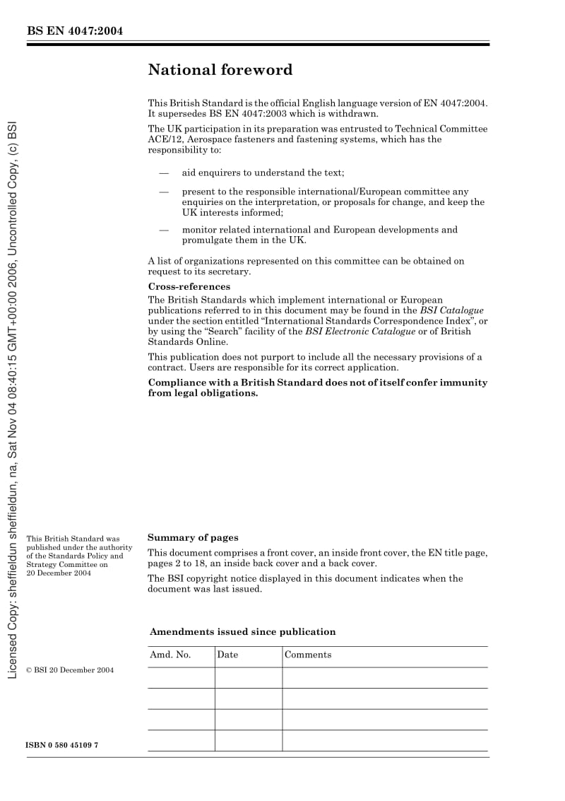 BS-EN-4047-2004.pdf_第2页