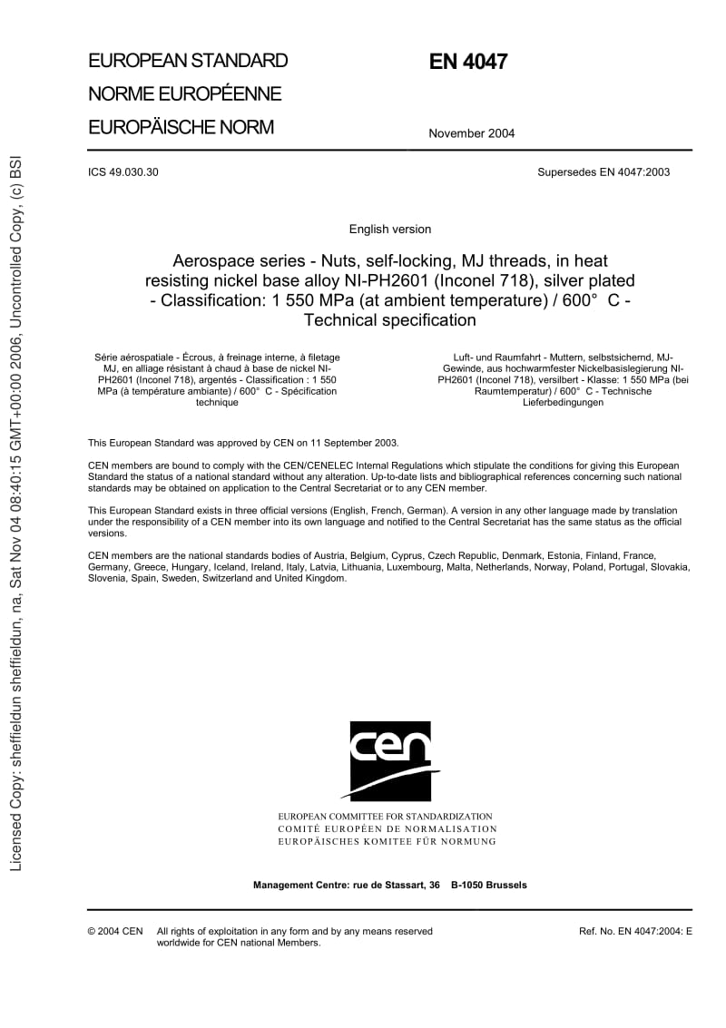BS-EN-4047-2004.pdf_第3页