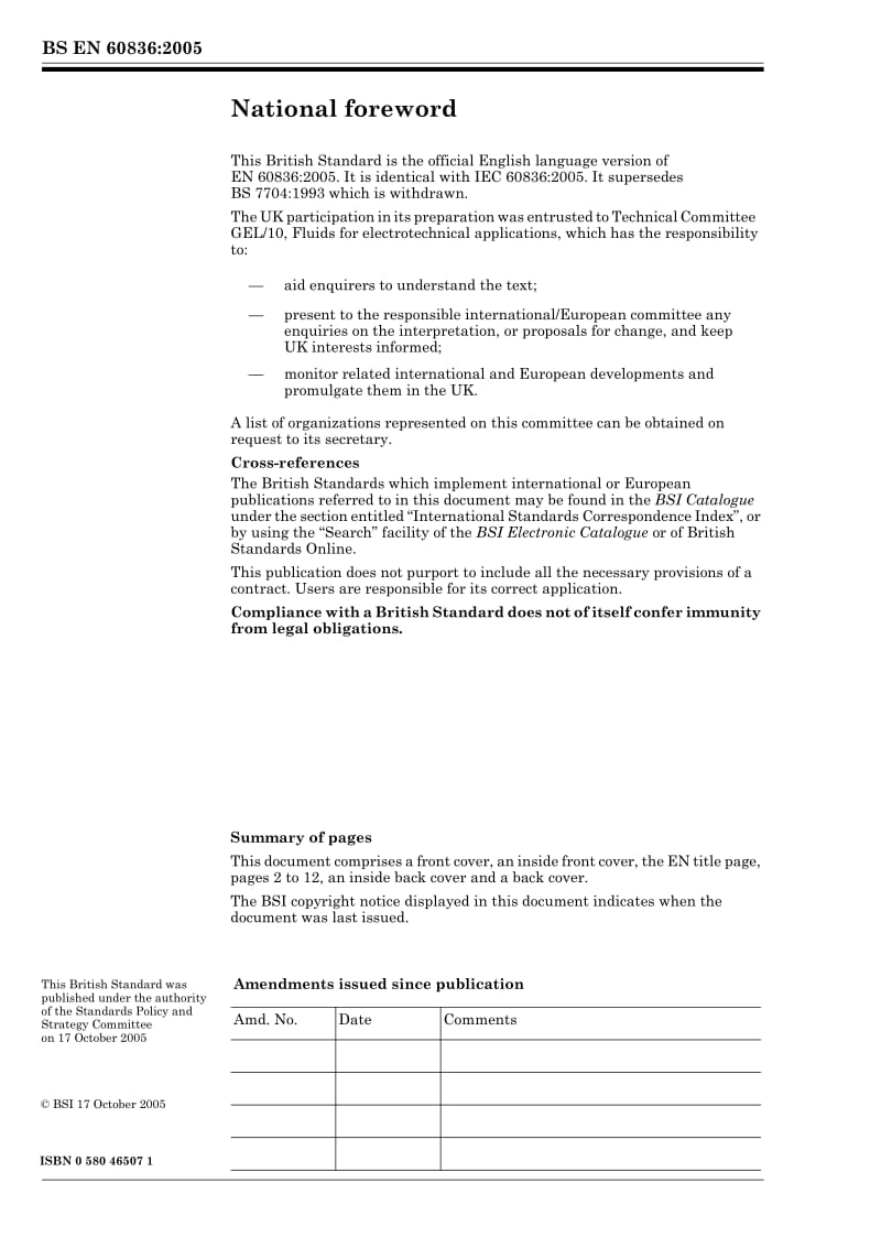 BS-EN-60836-2005.pdf_第2页