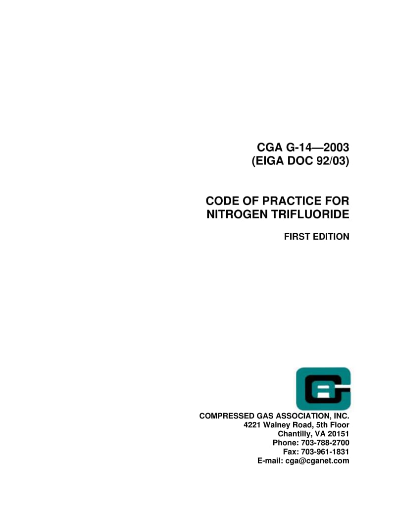 CGA-G-14-2003.pdf_第1页