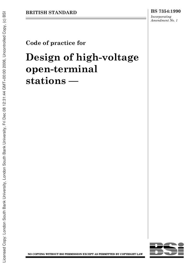 BS-7354-1990.pdf_第1页