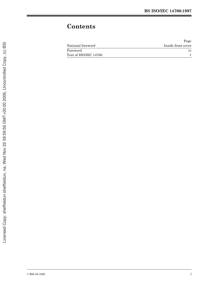 BS-ISO-IEC-14700-1997.pdf_第3页
