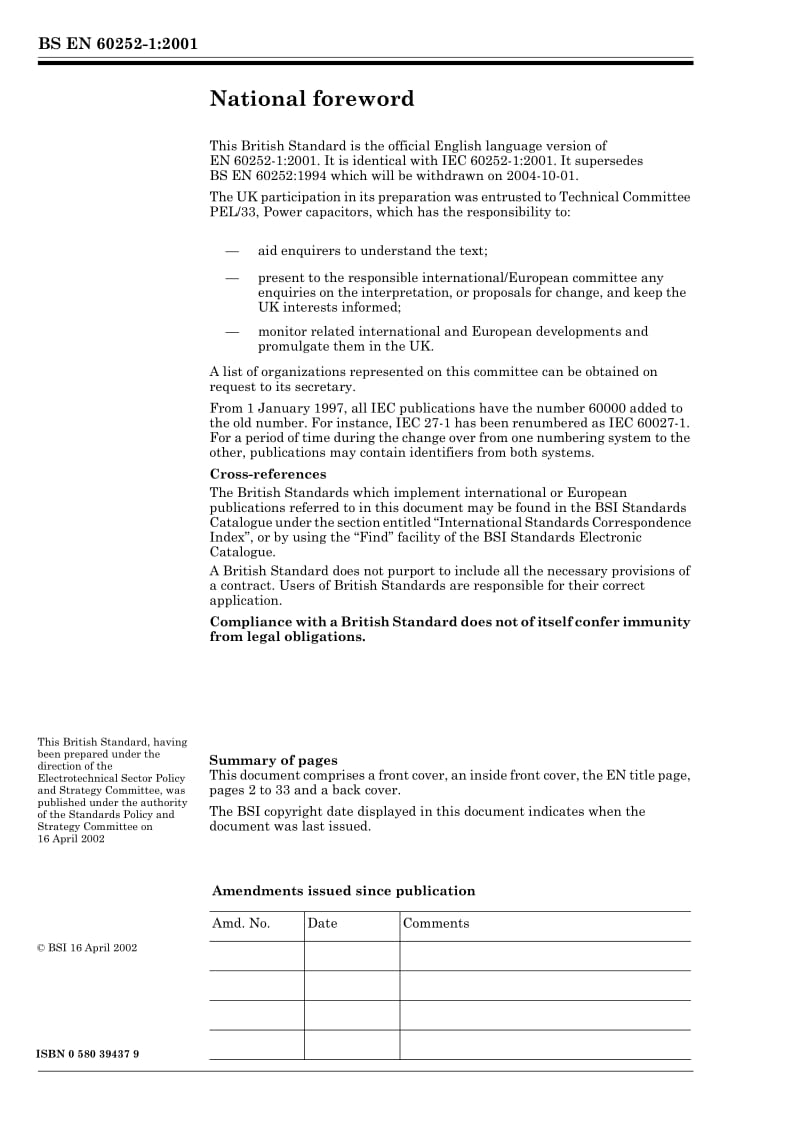 BS-EN-60252-1-2001.pdf_第2页
