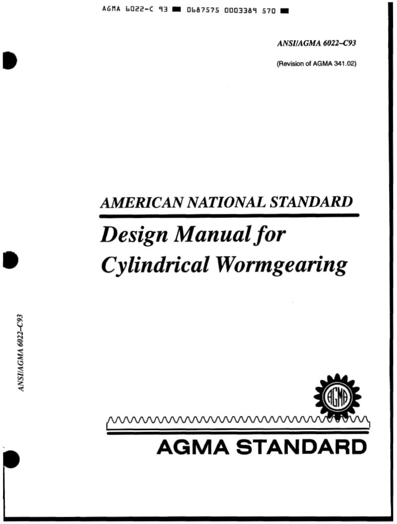 AGMA-6022-C93-1993-R-2008.pdf_第1页