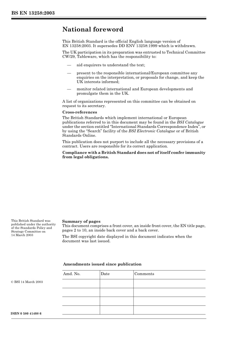 BS-EN-13258-2003.pdf_第2页